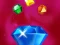 لعبة Bejeweled Classic على الانترنت