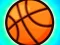 لعبة Super Basketball على الانترنت