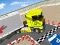 لعبة Cargo Truck Parking 2021 على الانترنت