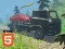 لعبة Truck Offroad Drive Heavy Transport على الانترنت