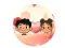لعبة Perfect Pair على الانترنت