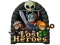 لعبة Lost Heroes على الانترنت