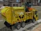 لعبة Garbage 3D Trucks على الانترنت