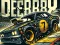لعبة Demolition Derby Car 3d على الانترنت