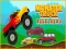 لعبة Monster Truck Challenge على الانترنت