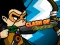 لعبة Clash of Kingdom على الانترنت