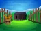 لعبة Find The ThanksGiving Gift-5 على الانترنت