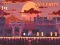 لعبة Ninja Runner على الانترنت