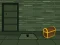 لعبة Green House Escape على الانترنت