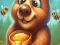 لعبة Bee, Bear & Honey على الانترنت