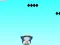 لعبة Icicle Run على الانترنت
