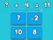 لعبة Math games على الانترنت