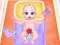 لعبة Baby Taylor Babysitter Daycare على الانترنت