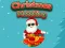لعبة Christmas Matching على الانترنت
