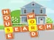 لعبة House Word search على الانترنت