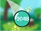 لعبة 2048 Forest على الانترنت