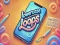 لعبة Lowercase Loops على الانترنت