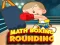 لعبة Math Boxing Rounding على الانترنت