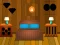 لعبة Log House Escape على الانترنت
