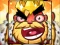 لعبة Like a king على الانترنت