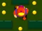 لعبة Bump Robot على الانترنت