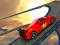لعبة Stunt Car Impossible على الانترنت