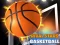 لعبة Rival Star Basketball على الانترنت