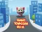 لعبة Giant TomCoin Run على الانترنت
