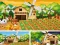 لعبة Field of Dreams: Simulation Adventure على الانترنت