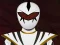 لعبة Power Rangers Dress up على الانترنت