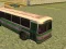 لعبة Desert Bus Conquest: Sand Rides على الانترنت