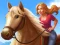 لعبة Horse Run 2 على الانترنت