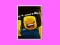 لعبة Noob Hidden Stars على الانترنت
