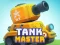لعبة Tank Master على الانترنت