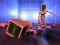 لعبة Throw And Destroy Everything على الانترنت