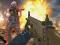 لعبة Call of Bravery Shooter على الانترنت