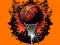 لعبة Slash Dunk على الانترنت