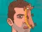 لعبة Hospital Stories Doctor Soccer على الانترنت