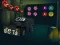 لعبة Mid Street Escape على الانترنت