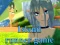 لعبة Island runner game على الانترنت