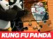 لعبة Kung Fu Panda Dragon Knight Jigsaw Puzzle على الانترنت