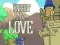لعبة Knight for Love على الانترنت