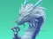 لعبة Merge Dragons على الانترنت
