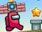 لعبة Impostor Rampage على الانترنت
