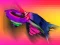 لعبة Blade Battle على الانترنت