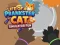 لعبة Prankster Cat Simulator Fun على الانترنت
