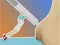 لعبة Nurse Run 3D على الانترنت