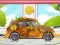 لعبة Car Wash Salon على الانترنت