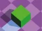 لعبة Tappy Cube على الانترنت