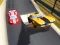 لعبة Extreme Runway Racing على الانترنت